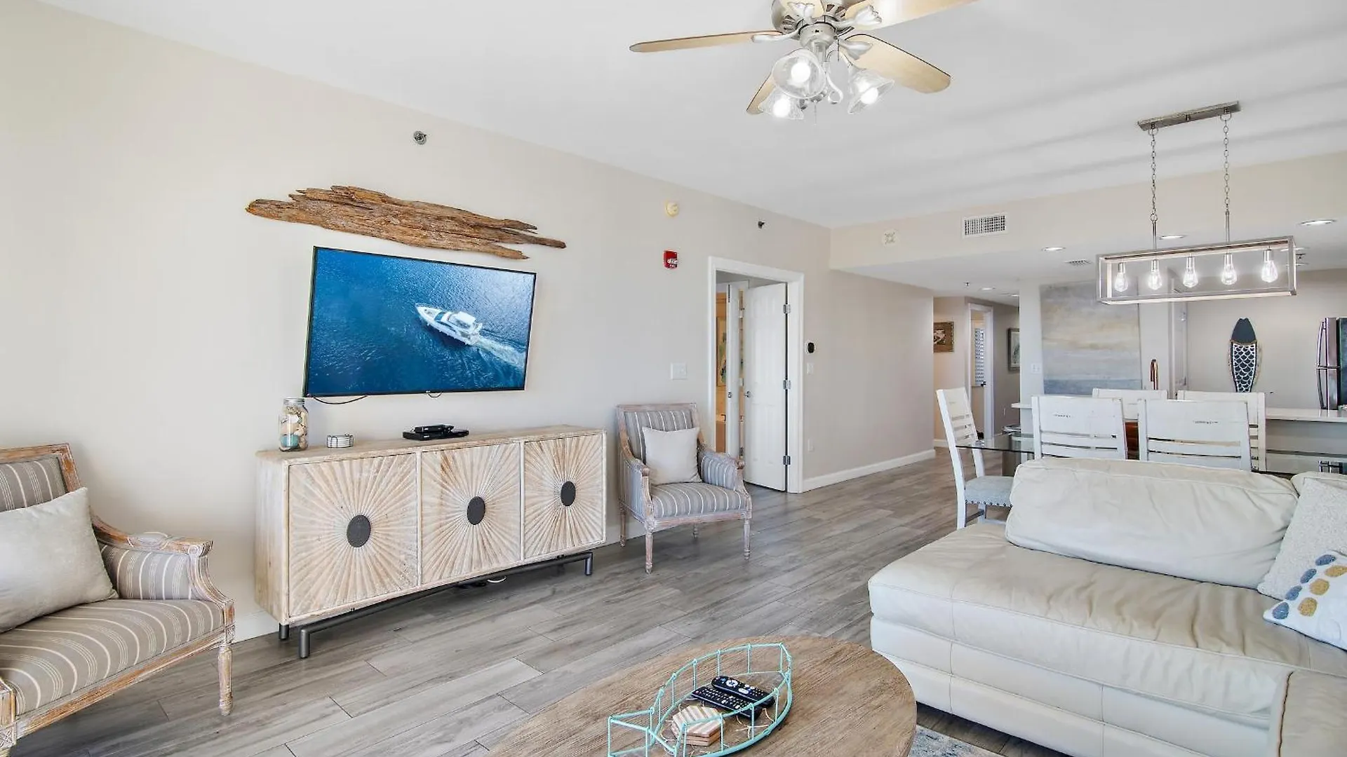 Sterling Shores 417 Destin United States