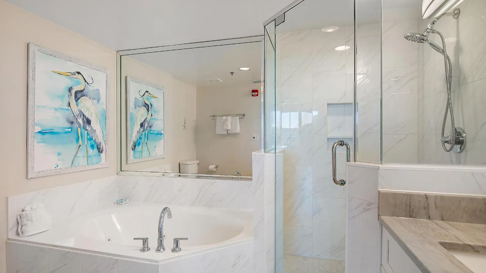 Sterling Shores 417 Destin