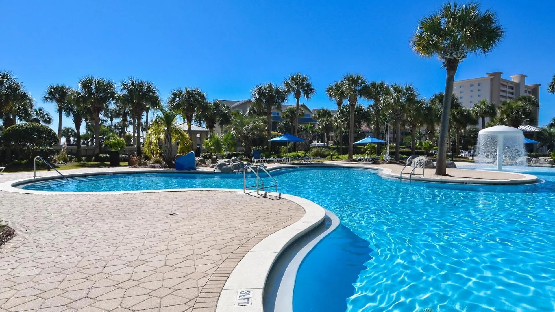 Sterling Shores 417 Destin 0*,  United States