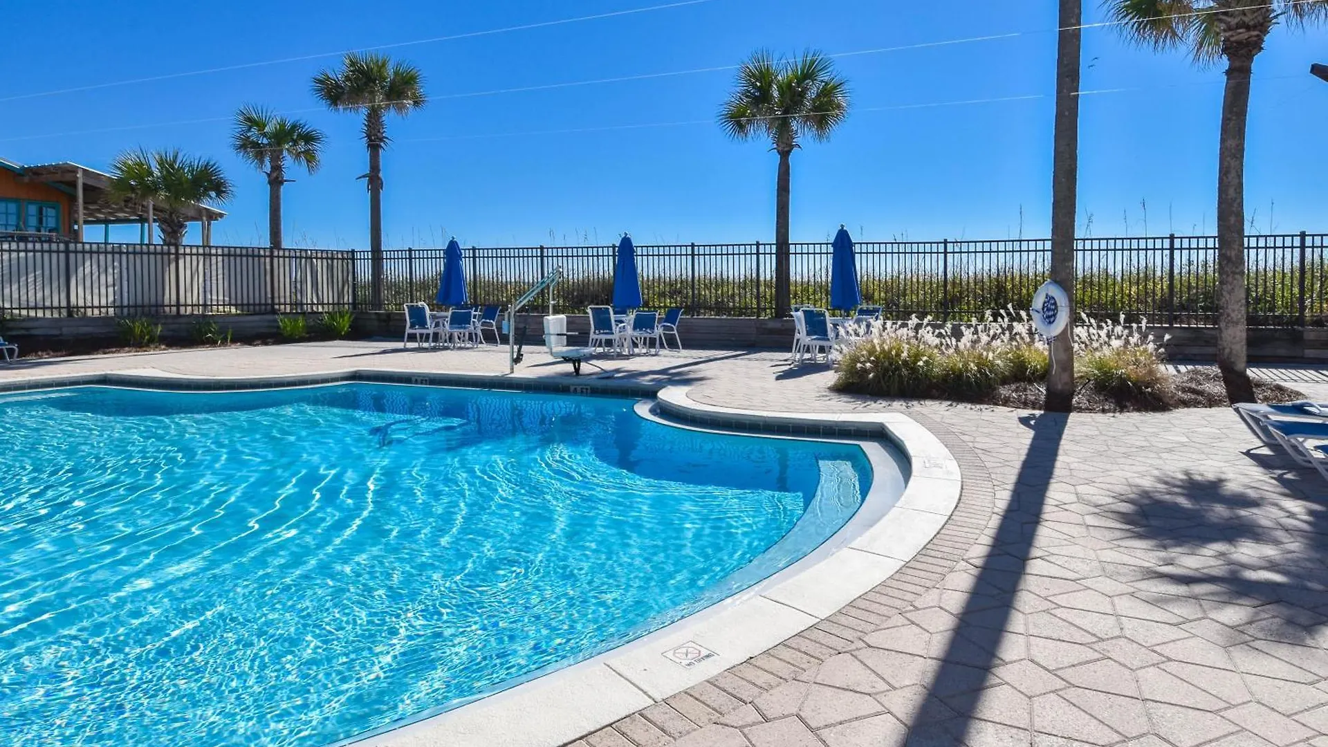 Sterling Shores 417 Destin 0*,  United States