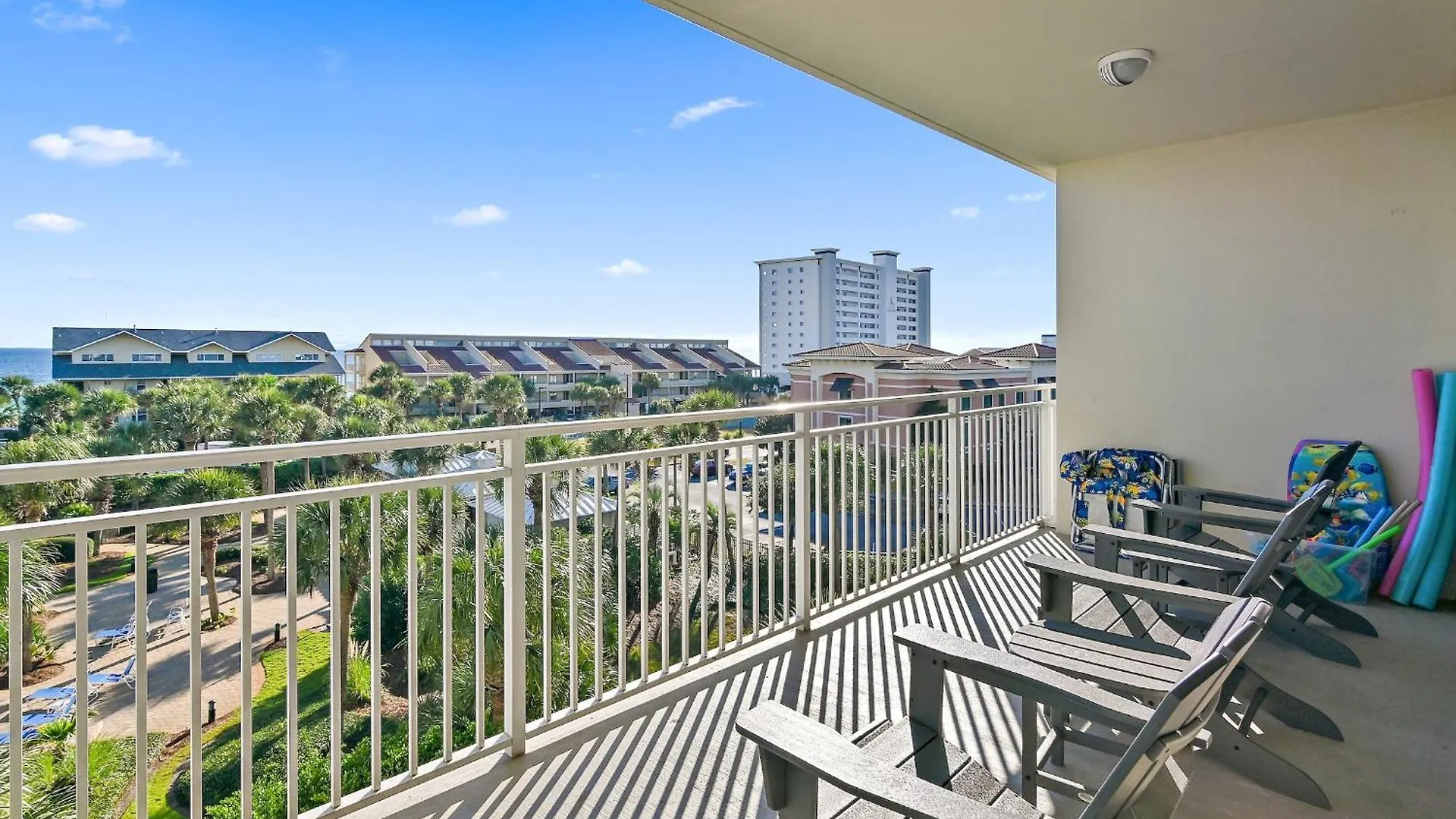 Sterling Shores 417 Destin 0*,  United States